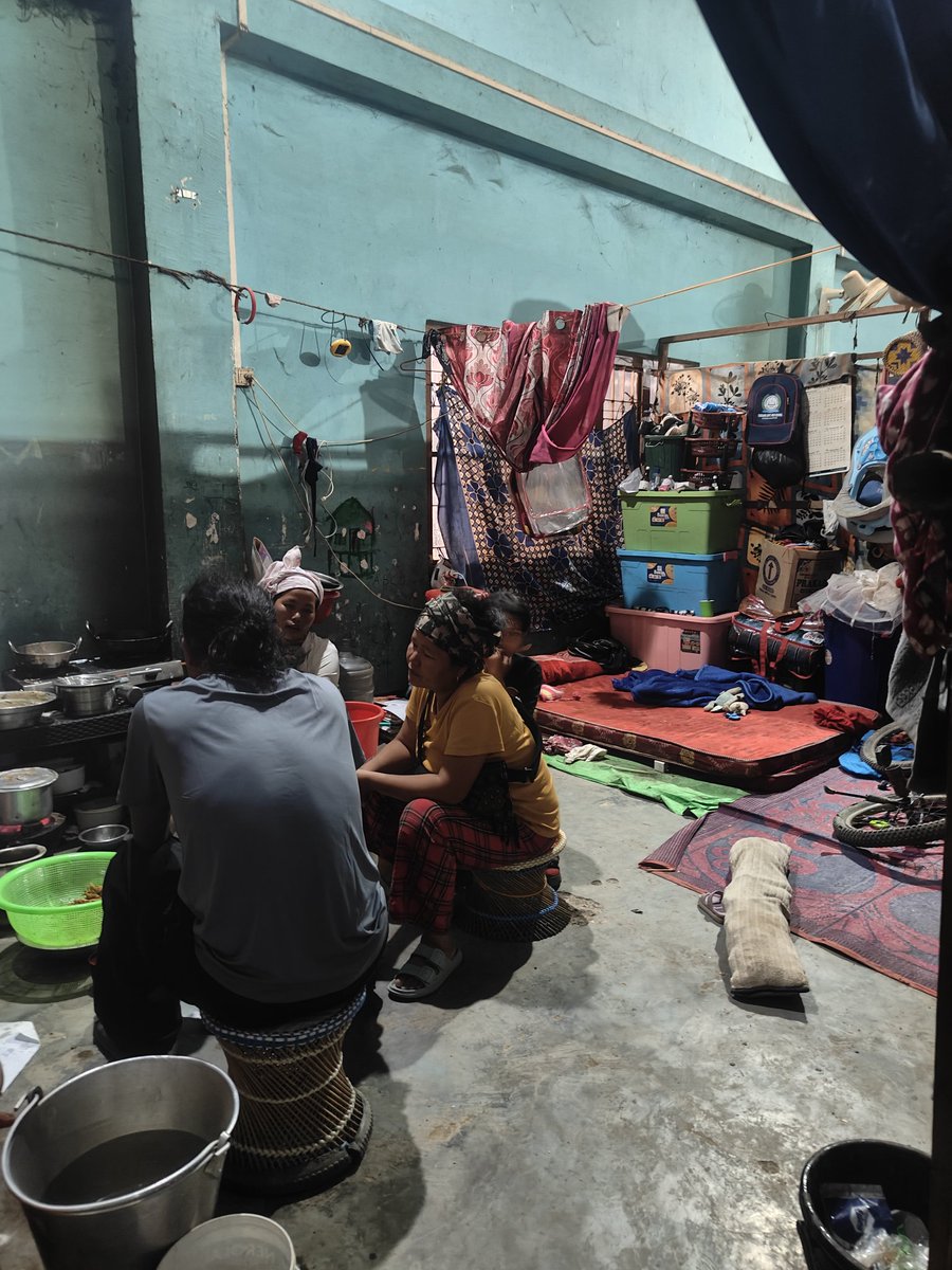 Tanushree Pandey tweet media