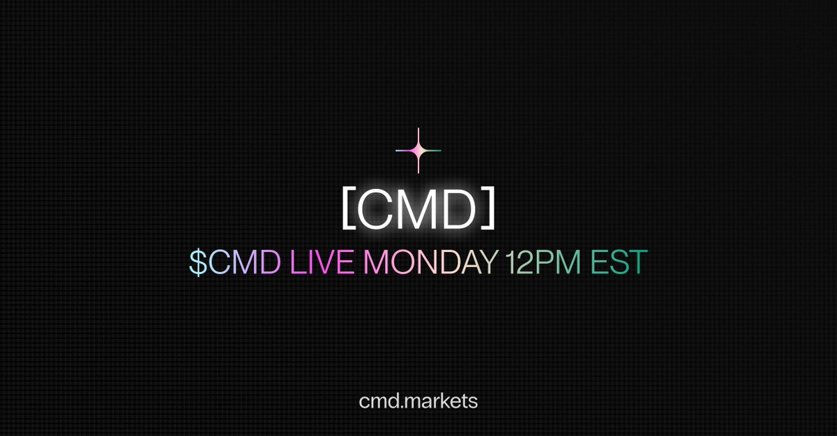 TokenWorks™ tweet media