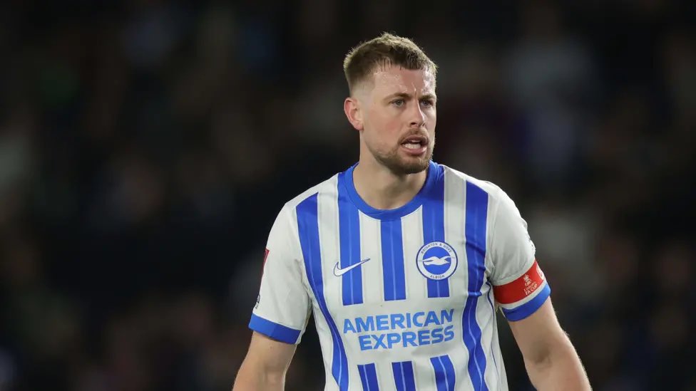 The Brighton Base tweet media