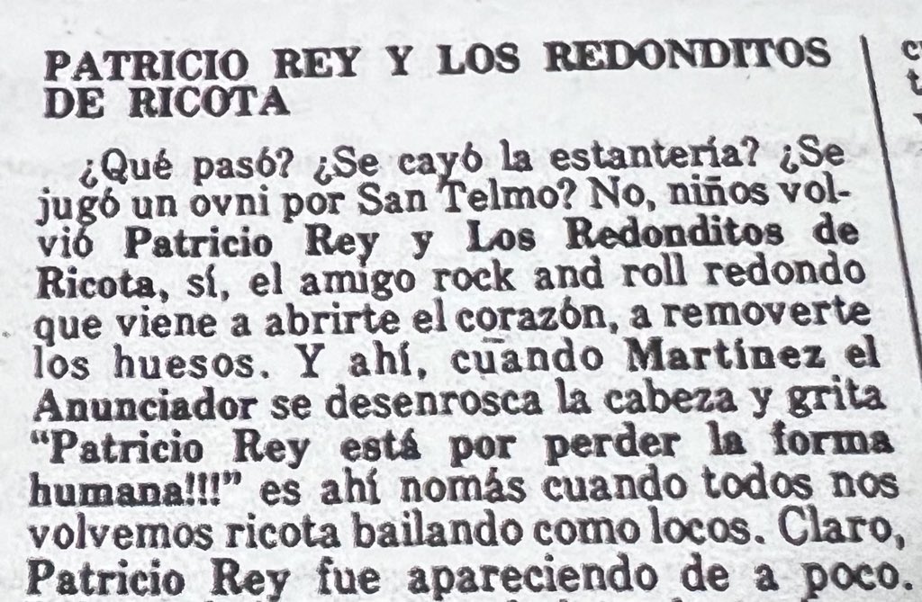 M4T1★73 tweet media