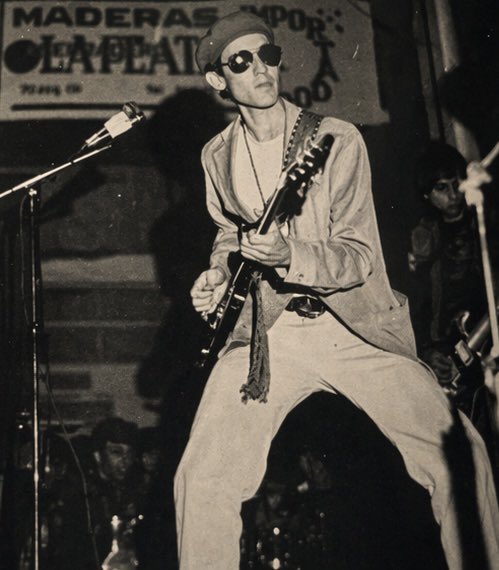 M4T1★73 tweet media