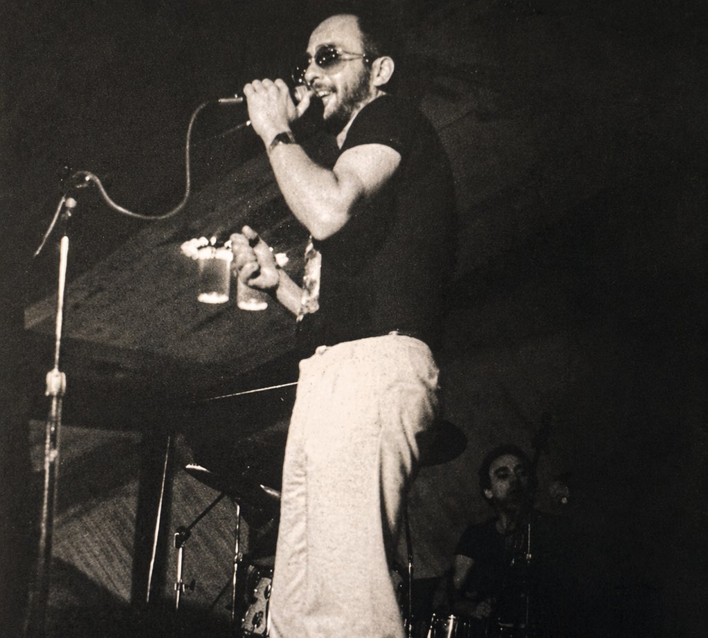 M4T1★73 tweet media