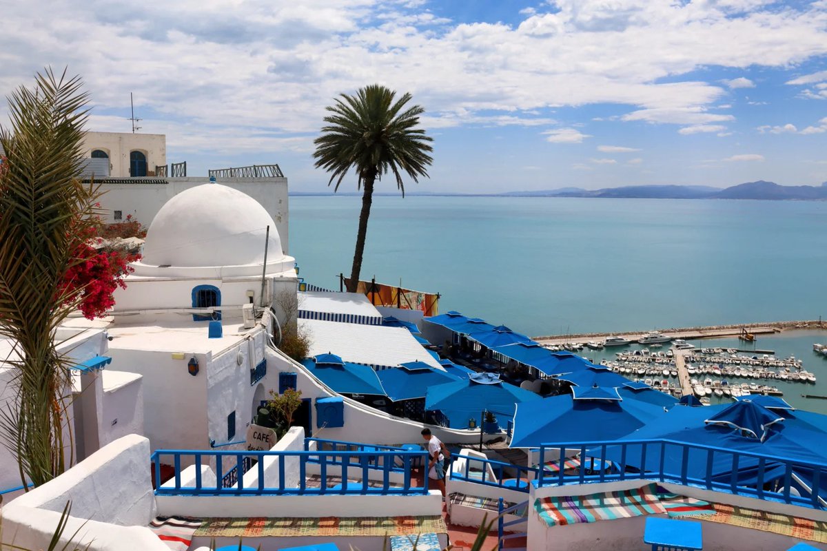 reshmaviswanath tweet media