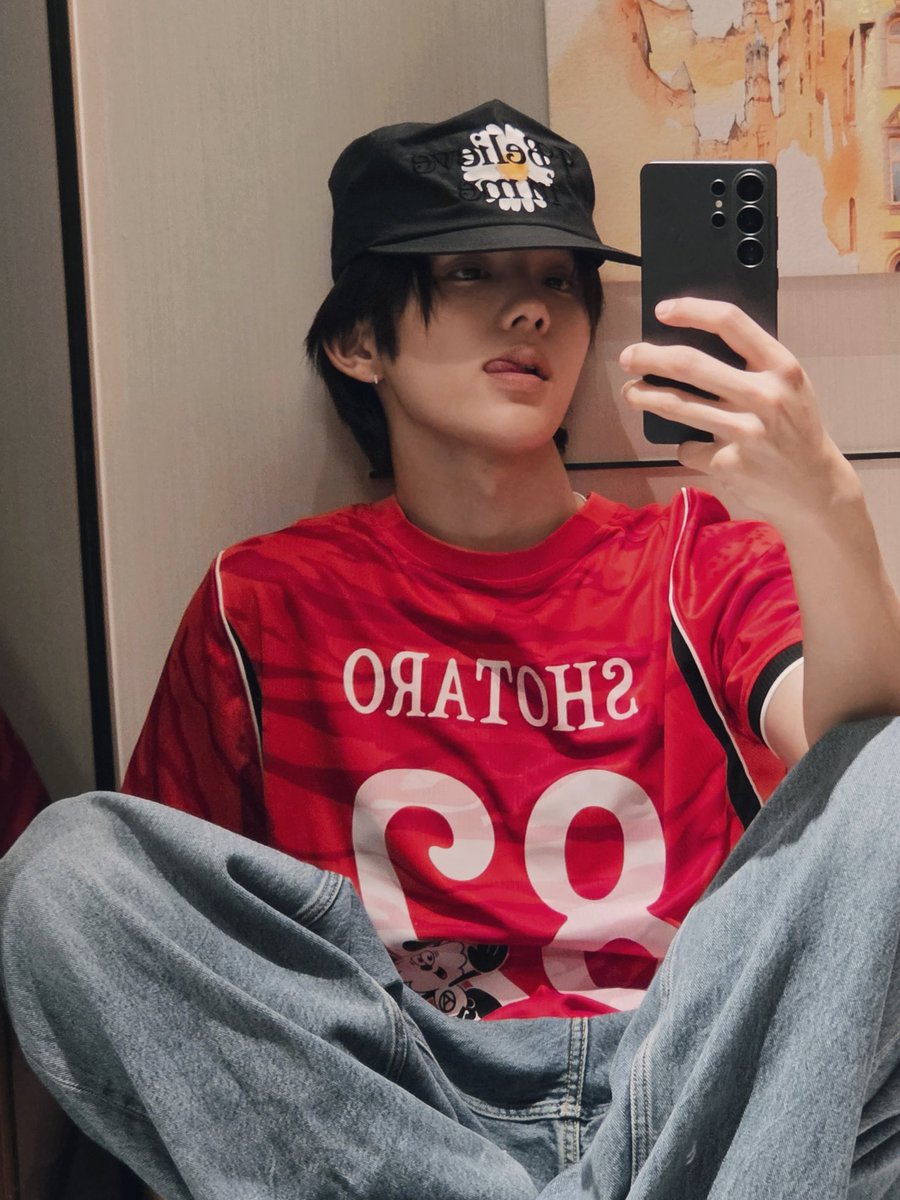 𝑉𝑖𝑐𝑘𝑦｡˚⋆｡˚⋆ ₊ tweet media