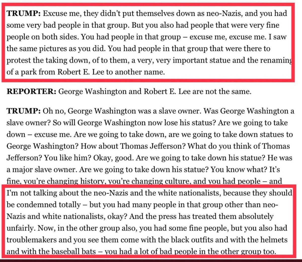 Dr. Lynn Fynn-derella tweet media