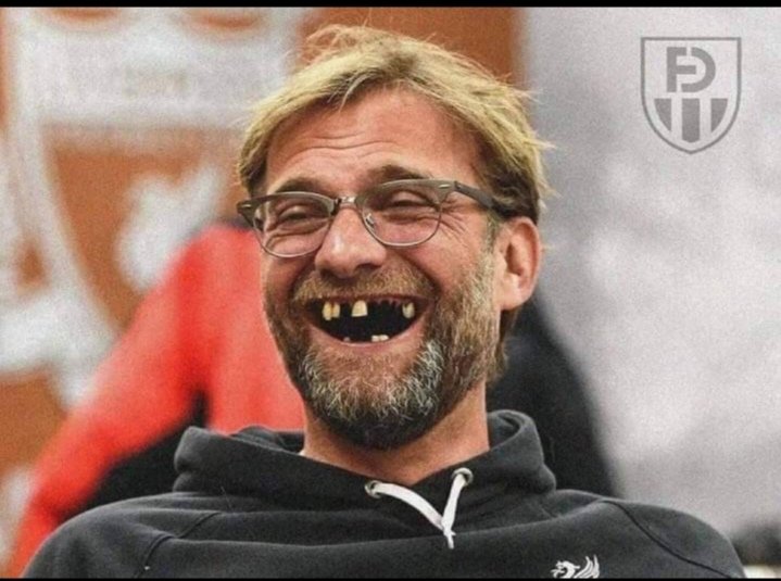 MY PEOPLE SAY.☝ tweet media