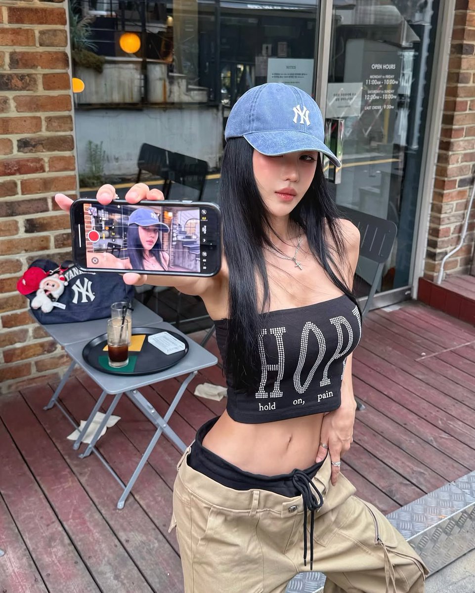 𝙤𝙪𝙙𝙞 tweet media
