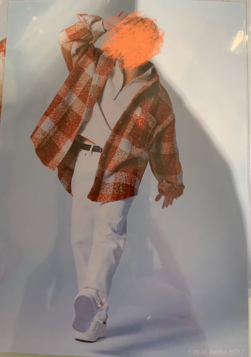 らむ🍊 tweet media