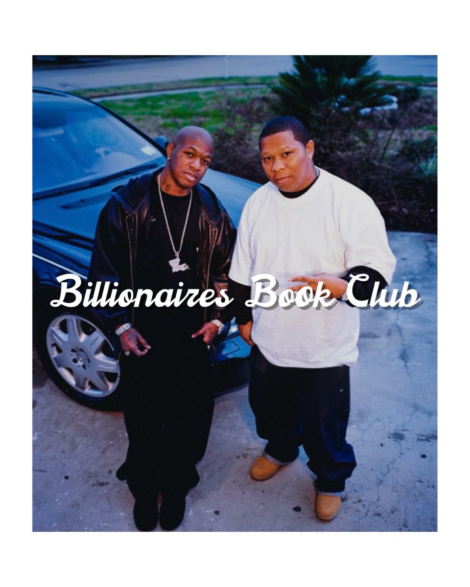 don’t deny a helping hand. #readabookrunyourbagup