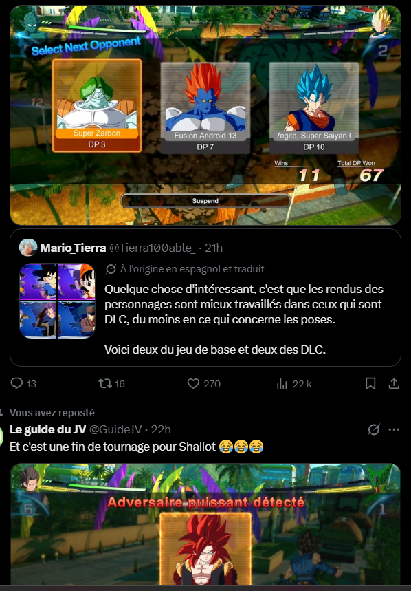 𝑪𝒉𝒊𝒓𝒆𝒕𝒓𝒆𝒂𝒎 tweet media