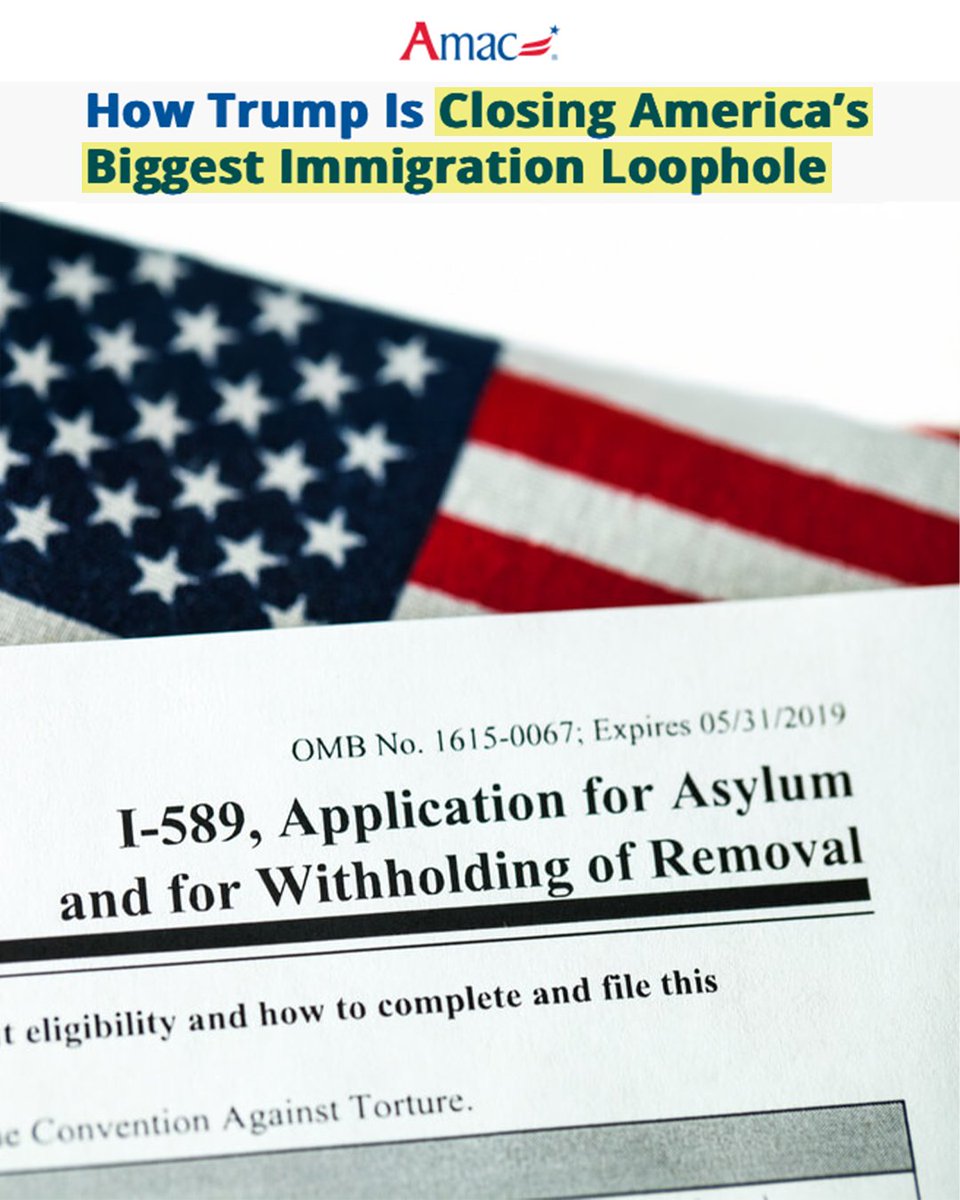 The White House tweet media