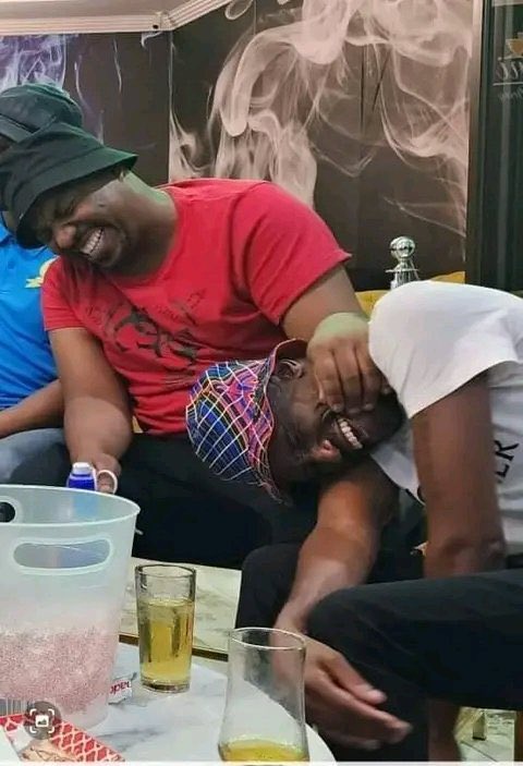 MR DICK 🇿🇦🇿🇦 tweet media