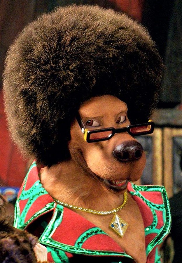 Ruby 🍓 tweet media