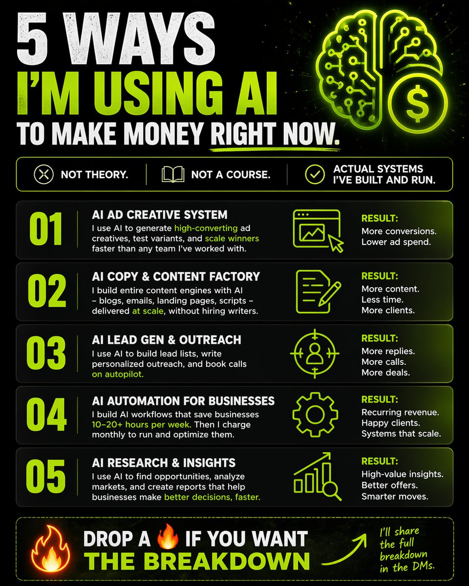 Money ₿owser tweet media