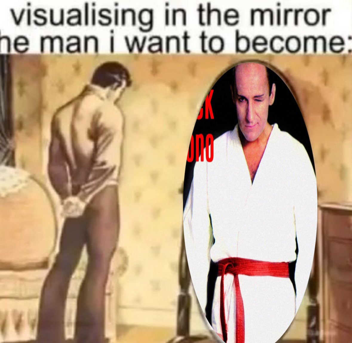 nat alka (@browaritha) on Twitter photo 