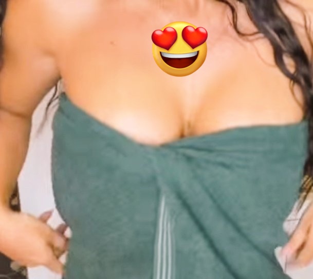 Sinxxxeros tweet media