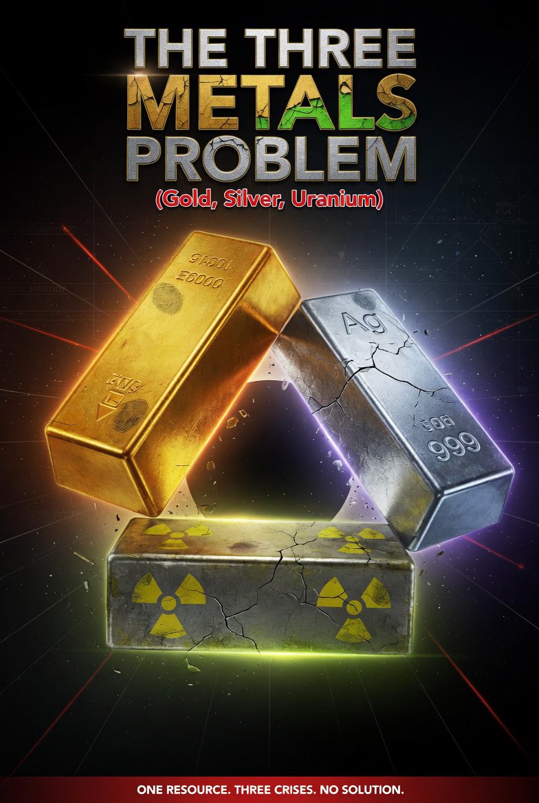 Eric Yeung 👍🚀🌕 tweet media