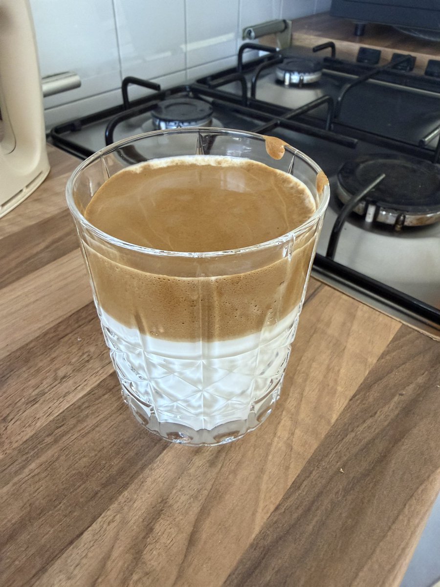 Soph🌺 tweet media