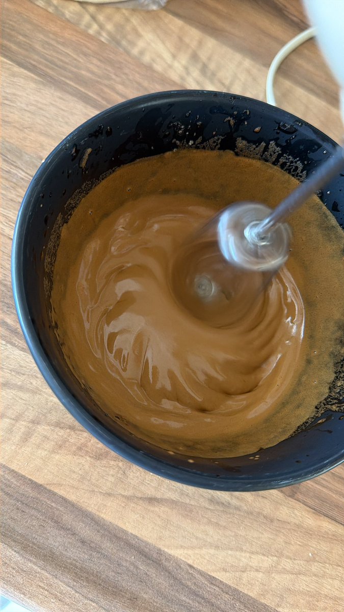 Soph🌺 tweet media