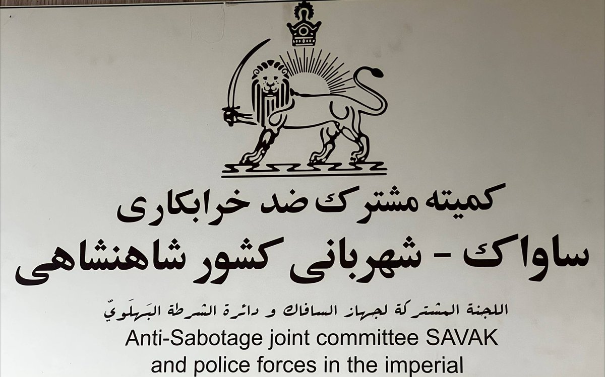 کُرد وطن پرست tweet media