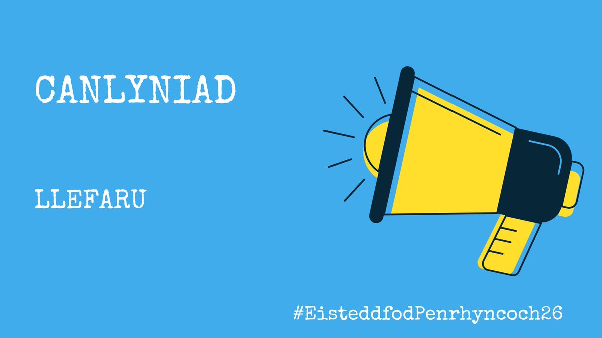 eistpenrhyncoch's tweet photo. Blwyddyn 3 a 4
1. Casi
2. Math
3. Ania https://t.co/M7MJ7VZmob