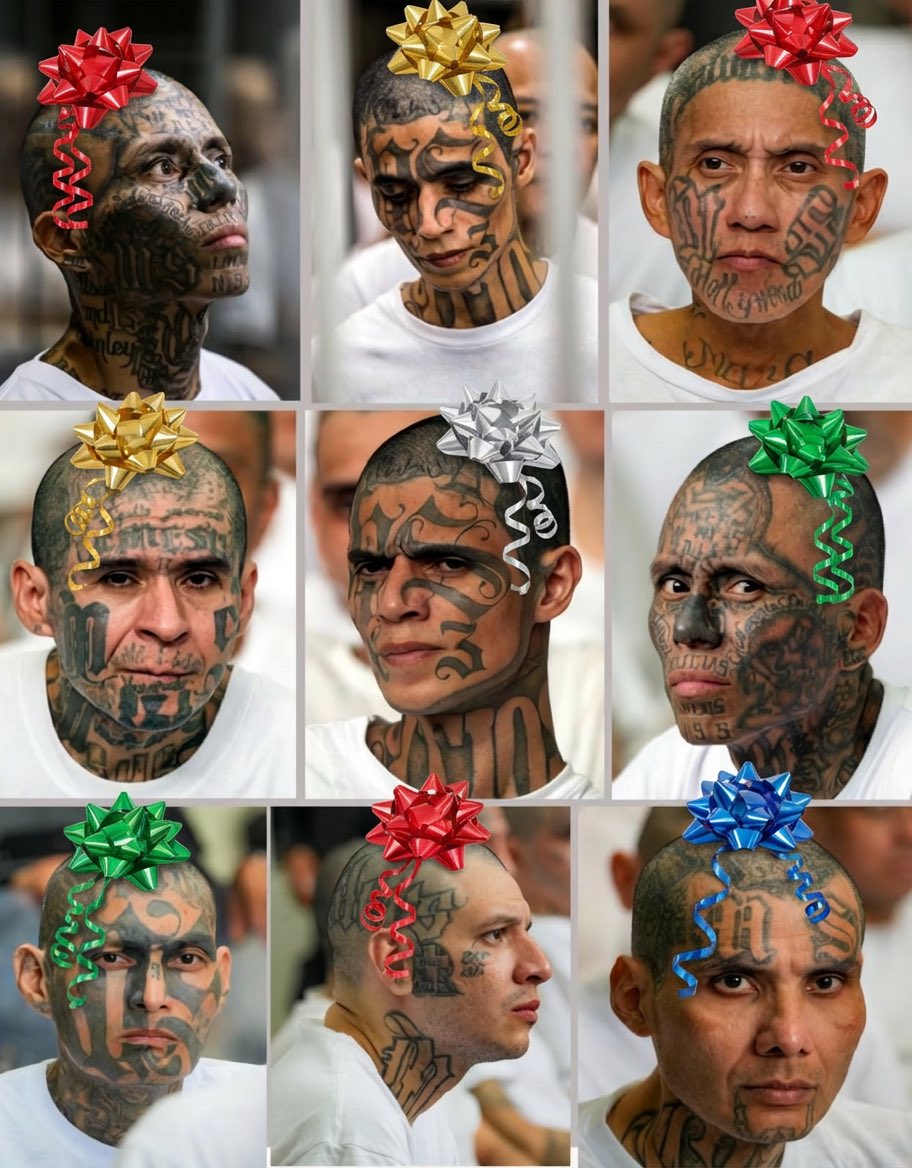 Michael Antoni Jarvis tweet media