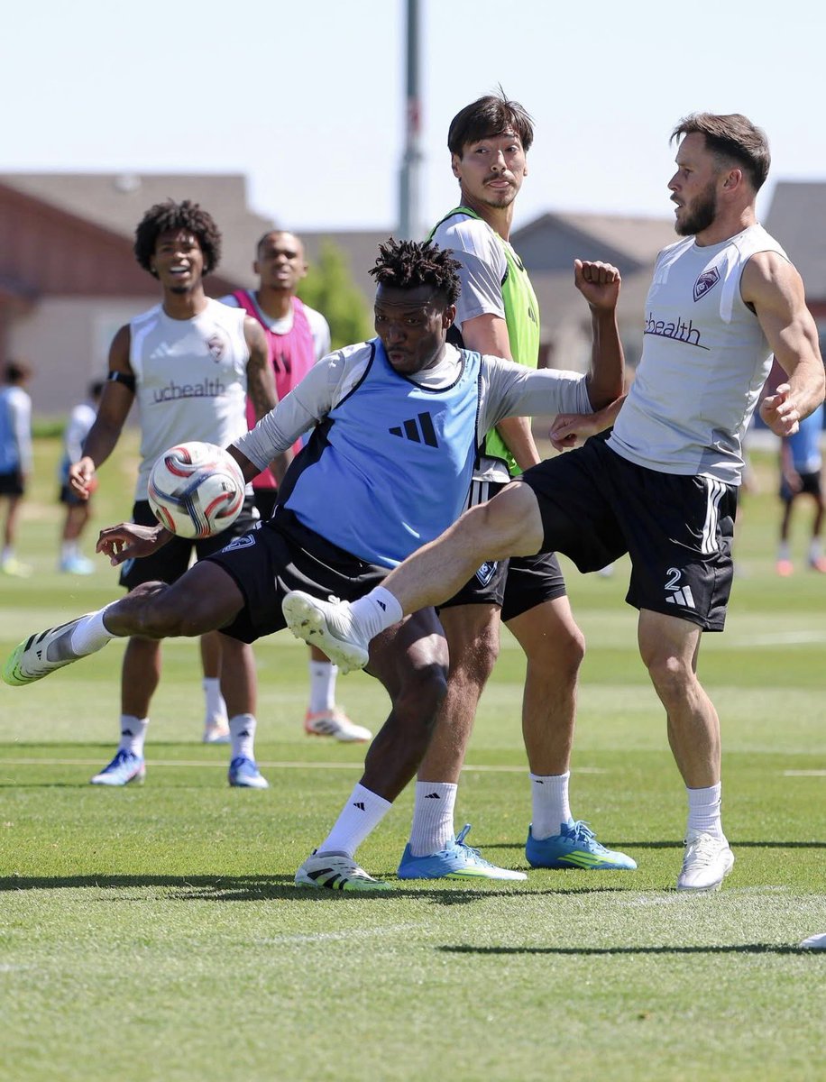 Hamzat Ojediran tweet media