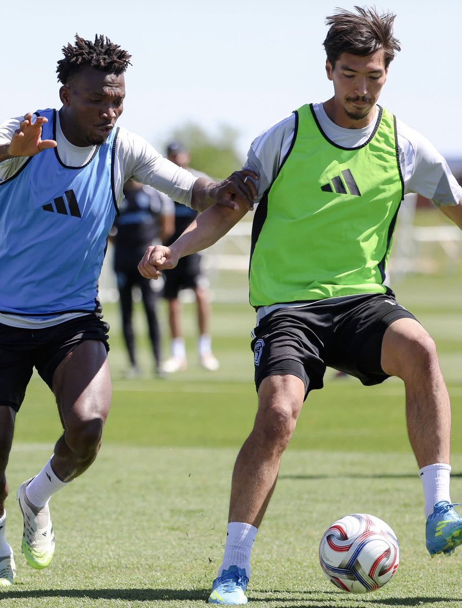 Hamzat Ojediran tweet media