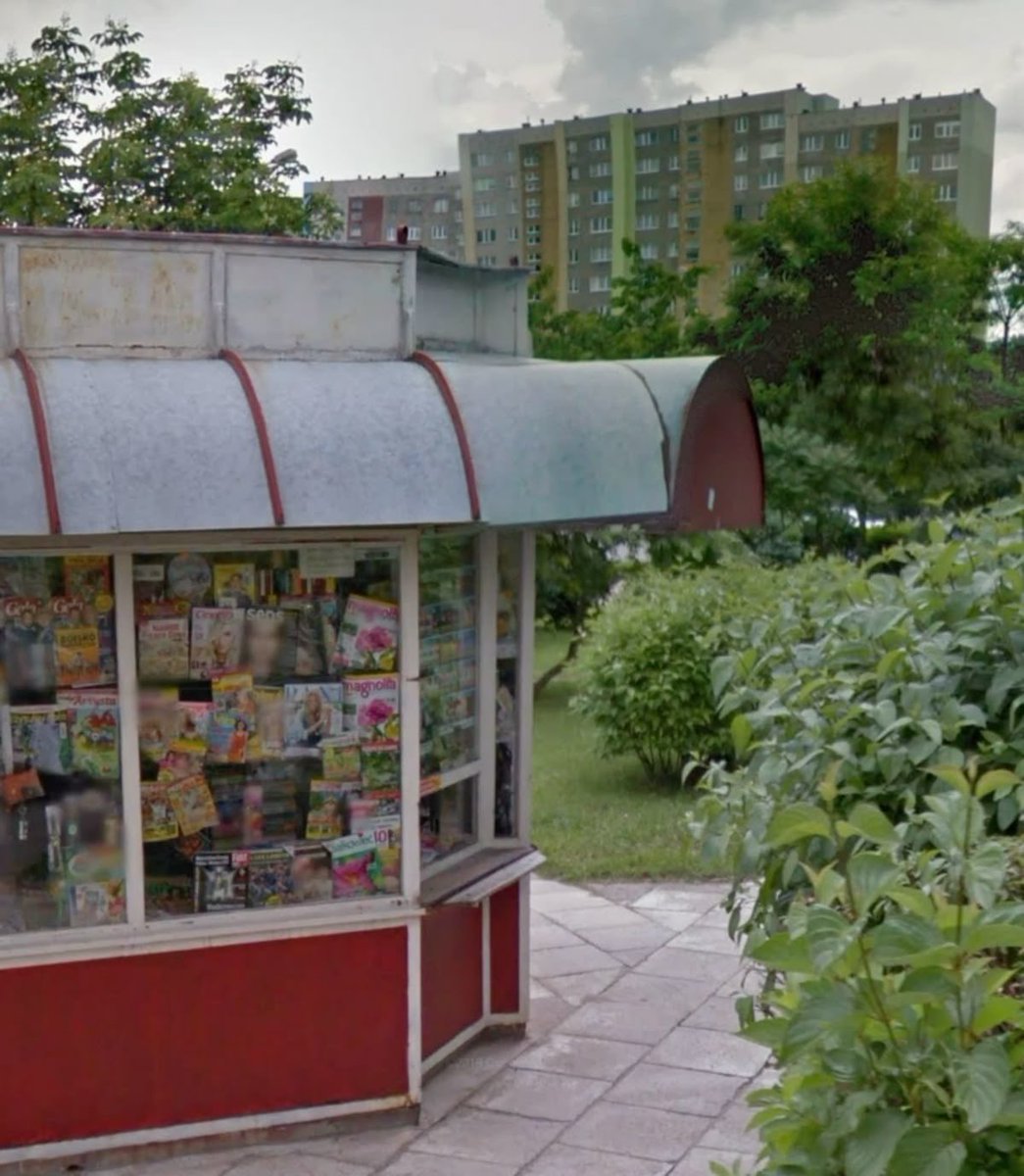 sumisia ⋅˚.⋆☾ 🇵🇱 tweet media