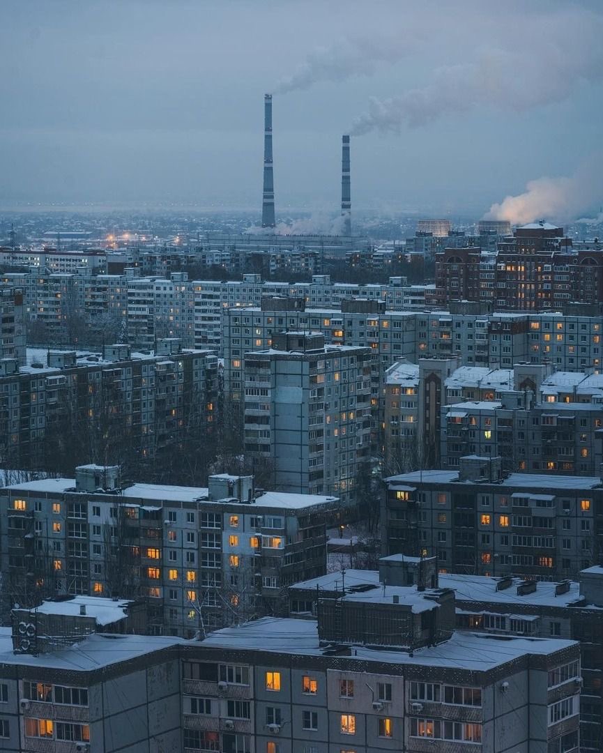 sumisia ⋅˚.⋆☾ 🇵🇱 tweet media