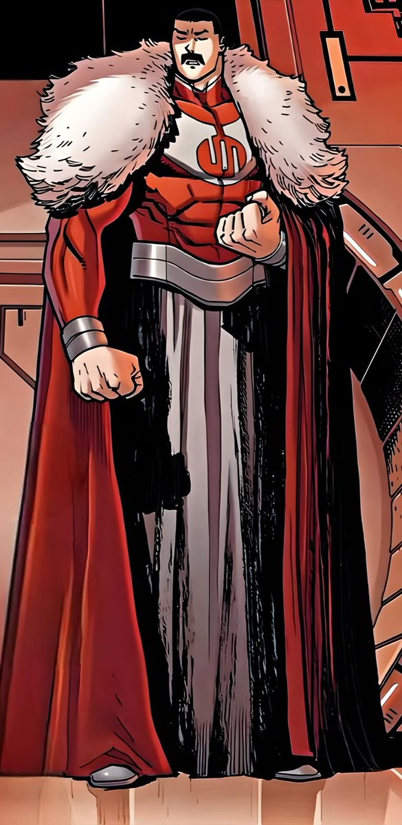 𝙲𝚕𝚊𝚜𝚜𝚒𝚌 𝚟𝚊𝚞𝚕𝚝 tweet media