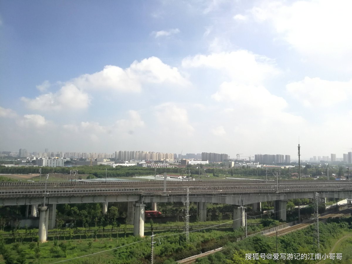 iphone4sblog tweet media