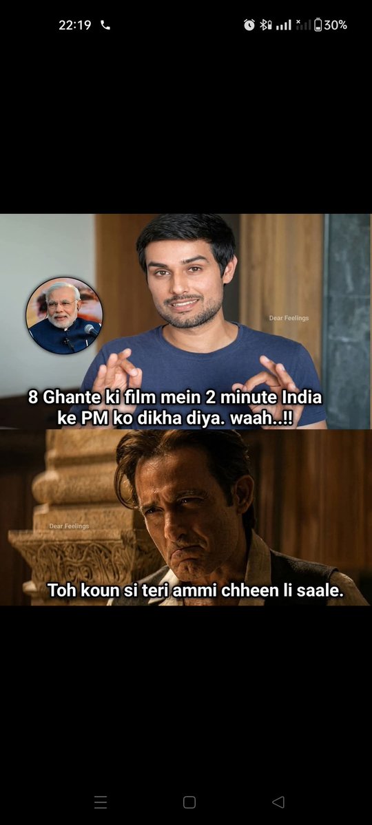 Jack sparrow tweet media