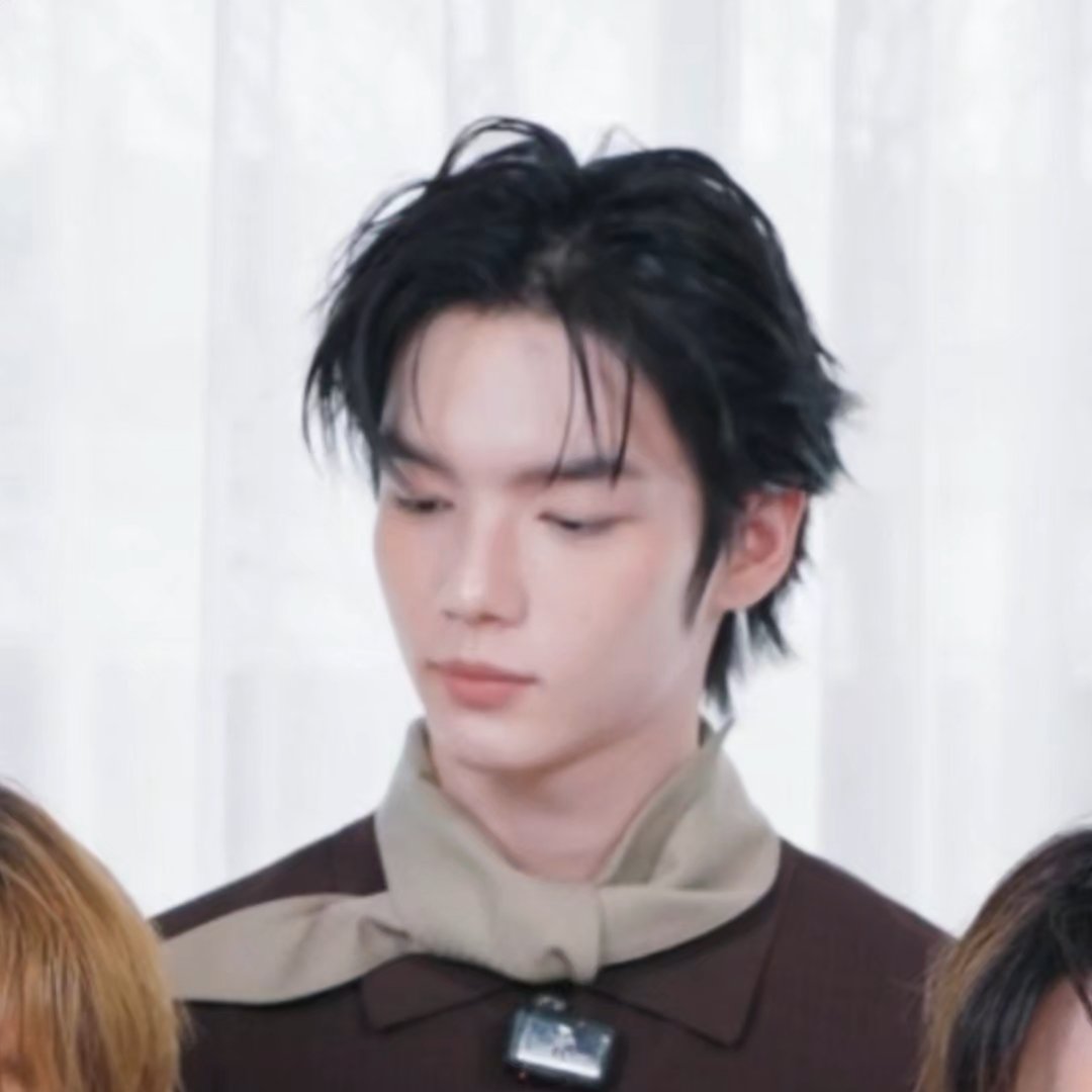 pianomoli's tweet image. Hamin, it's really happy to like you. 

#HAMIN #하민 #SMTR25 #河民 #ハミン