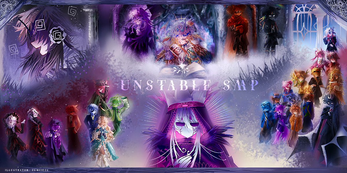 zumiiezu (✿◠‿◠) tweet media