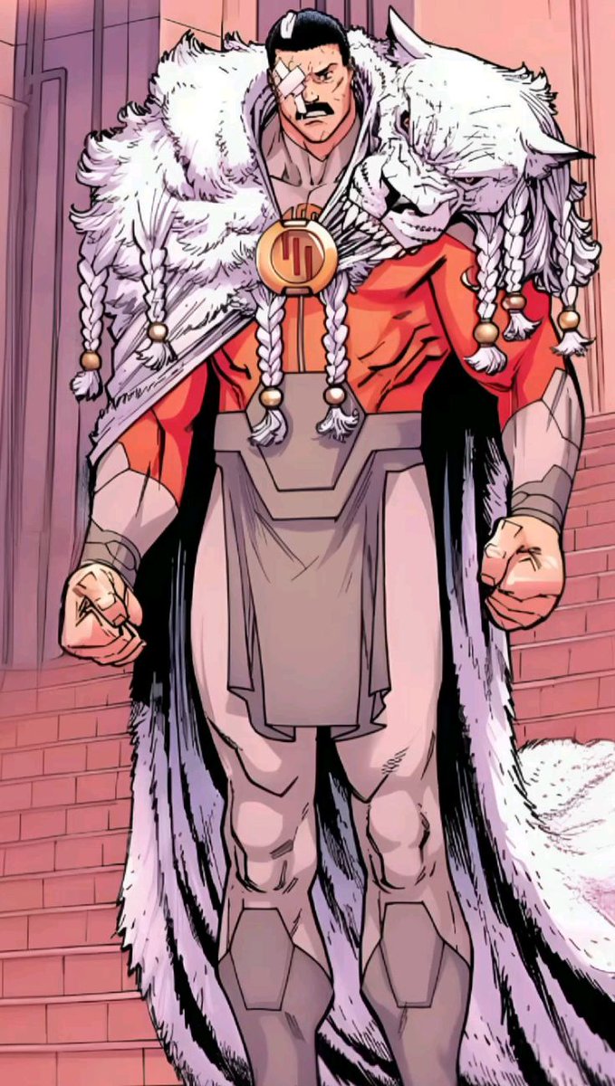 𝙲𝚕𝚊𝚜𝚜𝚒𝚌 𝚟𝚊𝚞𝚕𝚝 tweet media