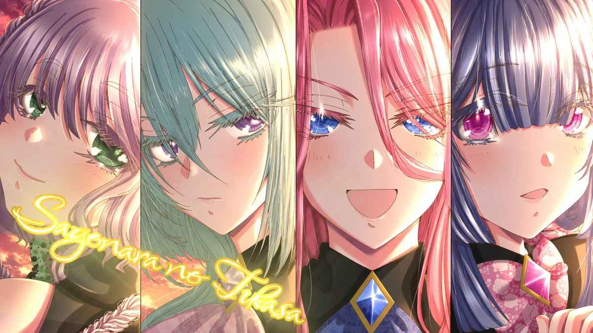 MacrossAstraea's tweet photo. イラスト担当は私和泉屋が担当致しましたー https://t.co/IQNs2g4ihT