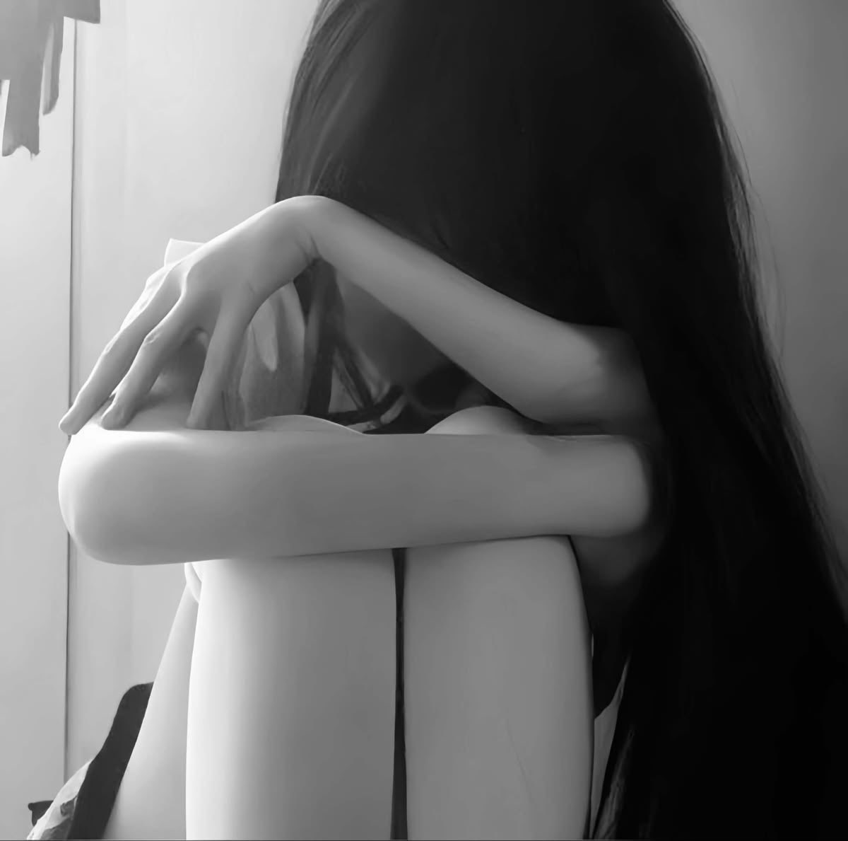 ninu ❤︎ tweet media