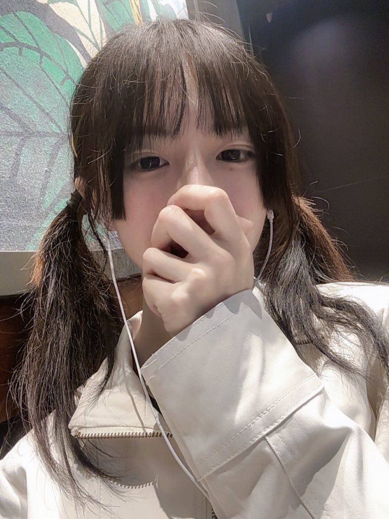 卧龙猫 tweet media