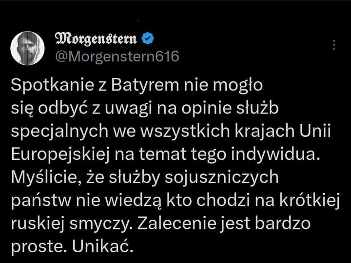 peter bogacki tweet media