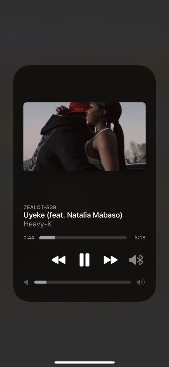 Happy Friday 
Listen and enjoy 
🎶