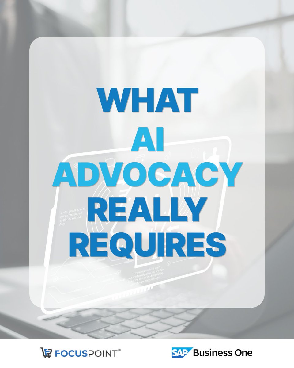 FocusPoint tweet media