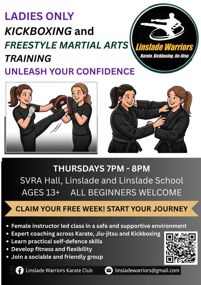 Charlene Griggs (@charlene_griggs) on Twitter photo 