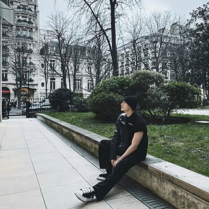 hellwiebke's tweet photo. Chrome(has our)hearts 🐺

#SSD #현진 #Bangchan #Straykids #스트레이키즈 #StaySelcaDay  @Stray_Kids https://t.co/7fucEEPko1