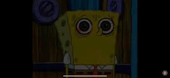 abbycartridges tweet media