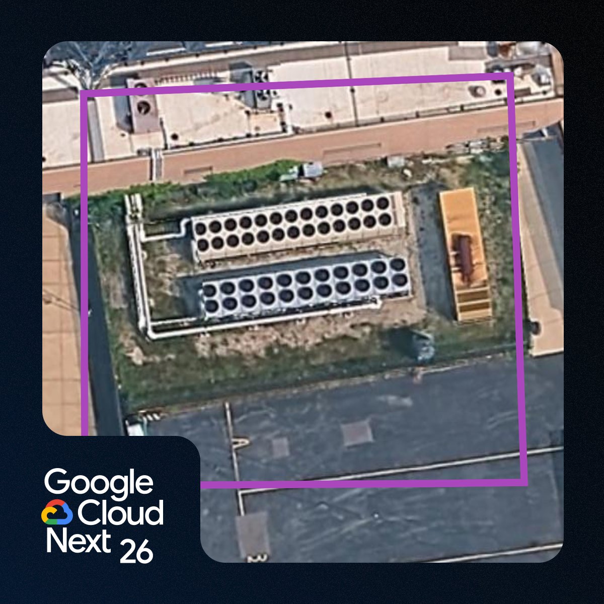 Google Maps Platform tweet media