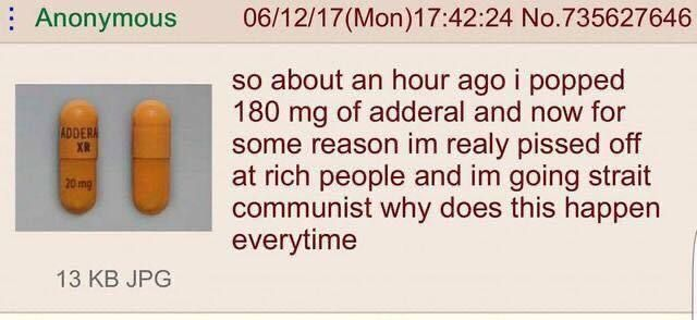 𝖈𝖍𝖆𝖇𝖆𝖟𝖎𝖙𝖊 tweet media