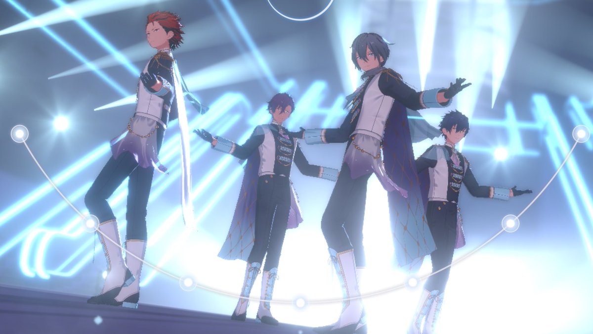 ⋆ ࣪.✦ tweet media