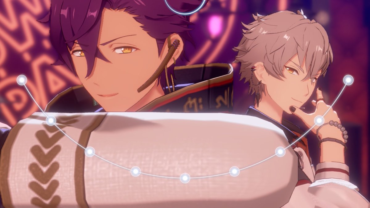 ⋆ ࣪.✦ tweet media
