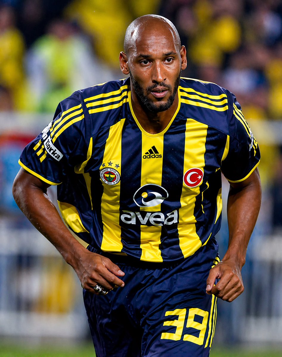 SiyahErcü tweet media